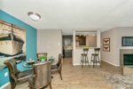 enclave-woodland-park- 36
